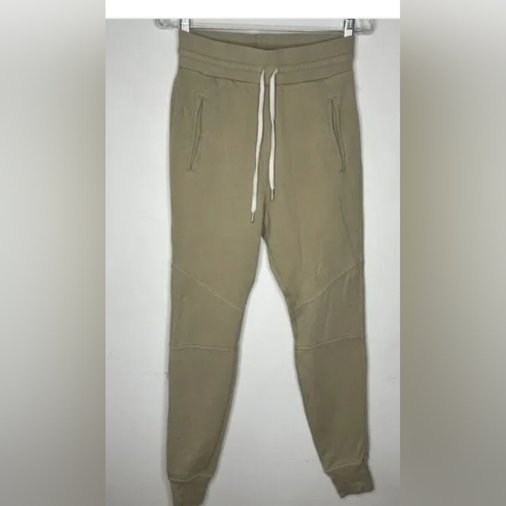 John Elliott Joggers
